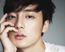 로이킴 "울고 싶을때 울고, 힘들때 힘들다고 소리치고 싶었다"