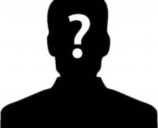 [단독]동료 흉기로 공격하고 8층에서 투신한 중국인