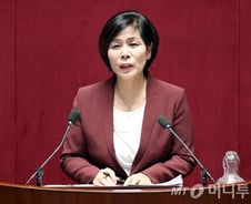 "원전 사고·고장 작년 대비 60% 증가"-최민희 의원