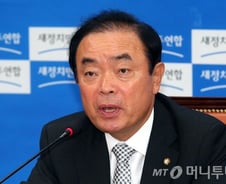 위조부품 책임도 덮어주고···'원전 마피아' 어디까지