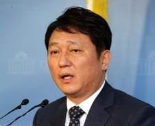 10대 기업 법인세 실효세율 12%···5년간 11조 감면