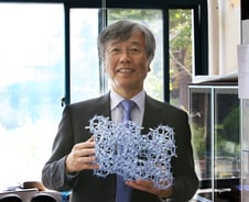 "노(NO)벨상도 괜찮아"