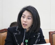 "국공립대 직장어린이집 절반, 기준치 2~10배 석면 검출"