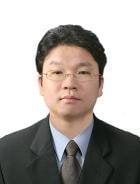 [우리가보는세상]봉순이와 한국증시 