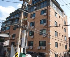 [단독]서울시, 대학가 주변 불법건축물 "뿌리뽑는다"