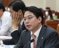 정호준 "檢 '사이버검열'에 미래부 '적극협조' 밝혔다"