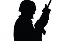 육군 중위, 회칼 위협에 엽기적 성추행…조직적 은폐까지 