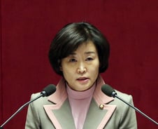 알뜰폰 4년···"통신비 절감효과 1.6조"- 권은희 의원