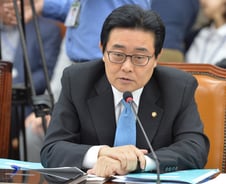 카톡 사용자, 검열' 논란 일주일만에 167만명 감소