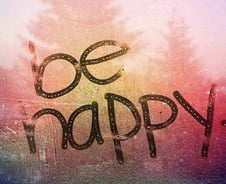 판단은 행복의 적, 세상만사 있는 그대로~