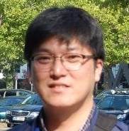 [우리가보는세상]세자와 재계 후계자 '닮은꼴 숙명'