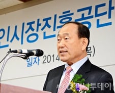 온누리상품권, '나이키'도 산다?…프랜차이즈 가맹점 726개