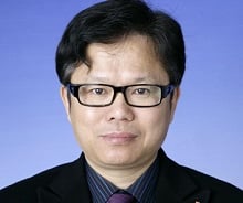 [기고] 명랑대첩축제 맞아 관광증진.. ‘생즉사 사즉생’ 전략