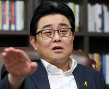 "통신요금·단말기 가격 올랐는데…보조금은 제자리"