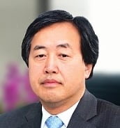 [기고] 공무원, 질타와 격려 모두 필요하다 