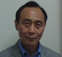 [MT시평] 무상급식 전면 재고돼야