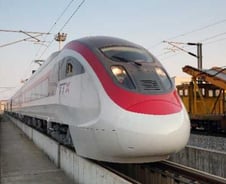 [단독]국토부 등 피감기관, 국감 지적사항 30%만 시정조치