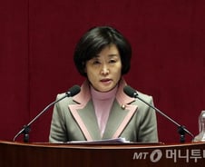 '통신비절감' 단통법 오히려 체감 통신비 4.3% 늘려