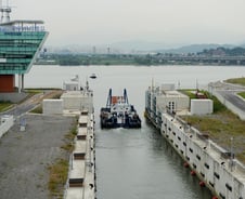 담합건설사 입찰참가제한, 기업 불복소송에 '유명무실'