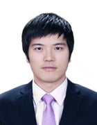 [기자수첩]구청도 업체도 방치하는 '떴다방'