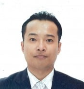 [기자수첩]증시 활성화 대책보다 중요한 것