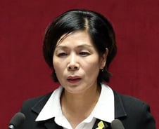 '논란증폭' 단통법, 13일만에 개정 움직임