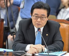 "내 개인정보 가치는?"…1건당 150원