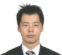 [베스트리포트]불경기땐 유가하락이 정유주에 유리