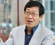 "통신은 내 운명, 알뜰폰이 도약의 발판"