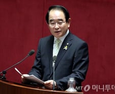 '너무 어려운 FTA'…특혜관세 규정위반 추징세액 급증