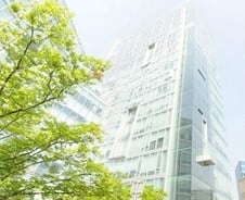 [단독]삼성SRA운용 '정동빌딩' 매각…5년새 1000억 차익