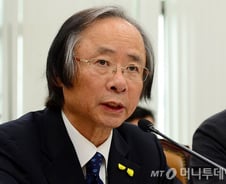 세월호, 법 개정 안전관리 안해도 되도록 '특혜'줬다