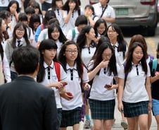 "NEIS 왜 갑자기 안돼?" 경기도 2200개 초중고 교사 당황 이유