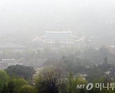 [단독]청와대, 수공 '납피아 감사' 임명 강행