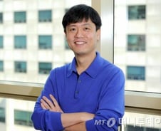 [단독]'첫눈' 장병규 대표, SKT와 청년창업펀드 만든다