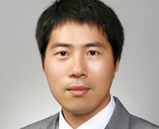 [기자수첩]'관피아'의 명예로운 재취업