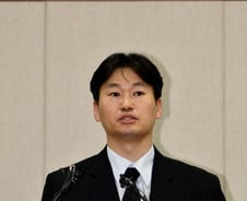 '판교 참사' 유가족-경기도, 6개 항목 합의