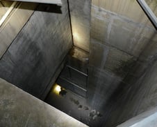 판교 테크노밸리 '환풍구 추락 사고'…법적 배상 책임은?