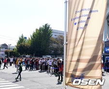 KIA의 SUN 재계약 '기습 발표'.. 동업자에 대한 배려는?