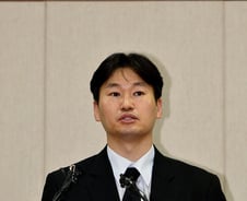 "이데일리, 판교참사 유가족에 장례비 2500만원 선지급"