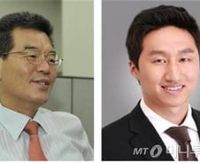 [단독]현대중공업그룹, 조선 3사 영업조직 서울로 통합