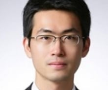 [베스트리포트]빠른 직구에 변화구 3종까지 추가