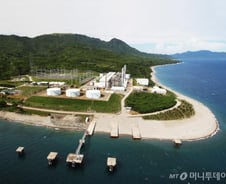 [르포]"한전 필리핀 성공 비결요? 선동렬급 방어율이죠"