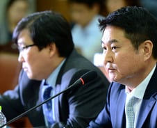 '카톡시대'에 '응사' 통신비밀보호법…"지킬 법이 없다"