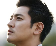 바비킴 "이 순간 꿈과 멀어져보여도, 끝까지 놓지 말아야"