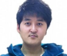 [기자수첩]최경환, 국회도 "척하면 척?"