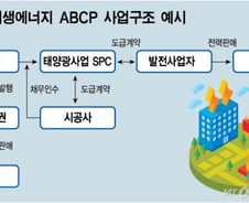 [단독]당국, NH증권 태양광 ABCP 불완전판매 적발