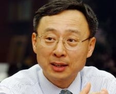 황창규 KT회장 "연내 자회사 정리 마무리 발표한다"