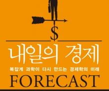 '보이지 않는 손' 신화에 빠진 경제학자의 옆구리를 찌르다