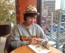 피할 수 없는 '낮버밤반'…엄마들의 육아 전쟁터